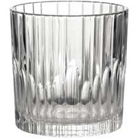 Click to view product details and reviews for Manhattan Old Fashioned Tumblers 11oz 310ml Case Of 48. Click to view product details and reviews for Manhattan Old Fashioned Tumblers 11oz 310ml Case Of 48.