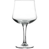 Click to view product details and reviews for Arome Gin Goblet 21oz 600ml Case Of 6. Click to view product details and reviews for Arome Gin Goblet 21oz 600ml Case Of 6.