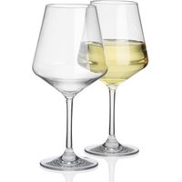 Click to view product details and reviews for Savoy Polycarbonate Wine Goblets 16oz 450ml Case Of 24. Click to view product details and reviews for Savoy Polycarbonate Wine Goblets 16oz 450ml Case Of 24.