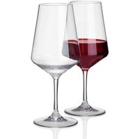 Click to view product details and reviews for Savoy Large Polycarbonate Wine Glasses 20oz 570ml Case Of 24. Click to view product details and reviews for Savoy Large Polycarbonate Wine Glasses 20oz 570ml Case Of 24.