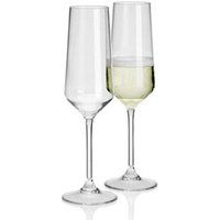 Click to view product details and reviews for Savoy Polycarbonate Champagne Flutes 102oz 290ml Case Of 48. Click to view product details and reviews for Savoy Polycarbonate Champagne Flutes 102oz 290ml Case Of 48.