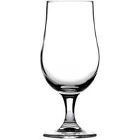 Click to view product details and reviews for Munique Stemmed Beer Glasses 13oz Lce At 10oz Case Of 12. Click to view product details and reviews for Munique Stemmed Beer Glasses 13oz Lce At 10oz Case Of 12.