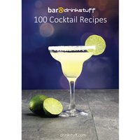 Click to view product details and reviews for 100 Cocktail Recipes. Click to view product details and reviews for 100 Cocktail Recipes.