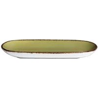 Click to view product details and reviews for Steelite Terramesa Taster Tray Olive 10 255cm Set Of 6. Click to view product details and reviews for Steelite Terramesa Taster Tray Olive 10 255cm Set Of 6.