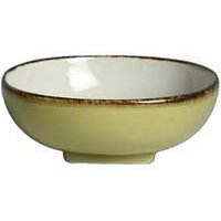 Click to view product details and reviews for Steelite Terramesa Serving Bowls Olive 5 13cm Set Of 12. Click to view product details and reviews for Steelite Terramesa Serving Bowls Olive 5 13cm Set Of 12.