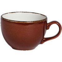 Click to view product details and reviews for Steelite Terramesa Low Cup Mocha 8oz 230ml Set Of 36. Click to view product details and reviews for Steelite Terramesa Low Cup Mocha 8oz 230ml Set Of 36.