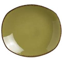Click to view product details and reviews for Steelite Terramesa Spice Plate Olive 12 305cm Set Of 12. Click to view product details and reviews for Steelite Terramesa Spice Plate Olive 12 305cm Set Of 12.