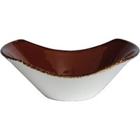 Click to view product details and reviews for Steelite Terramesa Scoop Bowl Mocha 65 165cm Set Of 12. Click to view product details and reviews for Steelite Terramesa Scoop Bowl Mocha 65 165cm Set Of 12.
