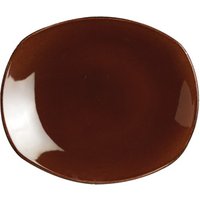 Click to view product details and reviews for Steelite Terramesa Spice Plate Mocha 8 2025cm Set Of 24. Click to view product details and reviews for Steelite Terramesa Spice Plate Mocha 8 2025cm Set Of 24.