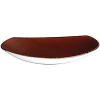 Click to view product details and reviews for Steelite Terramesa Zest Platter Mocha 10 255cm Set Of 12. Click to view product details and reviews for Steelite Terramesa Zest Platter Mocha 10 255cm Set Of 12.