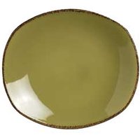 Click to view product details and reviews for Steelite Terramesa Spice Plates Olive 6 1525cm Set Of 36. Click to view product details and reviews for Steelite Terramesa Spice Plates Olive 6 1525cm Set Of 36.