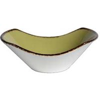 Click to view product details and reviews for Steelite Terramesa Scoop Bowl Olive 45 114cm Set Of 12. Click to view product details and reviews for Steelite Terramesa Scoop Bowl Olive 45 114cm Set Of 12.