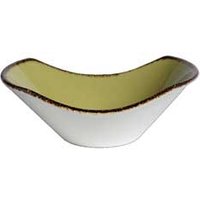 Click to view product details and reviews for Steelite Terramesa Scoop Bowls Olive 35 88cm Set Of 12. Click to view product details and reviews for Steelite Terramesa Scoop Bowls Olive 35 88cm Set Of 12.