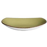 Click to view product details and reviews for Steelite Terramesa Zest Platter Olive 12 305cm Set Of 6. Click to view product details and reviews for Steelite Terramesa Zest Platter Olive 12 305cm Set Of 6.
