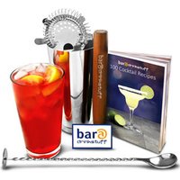 Click to view product details and reviews for Boston Cocktail Shaker Set. Click to view product details and reviews for Boston Cocktail Shaker Set.