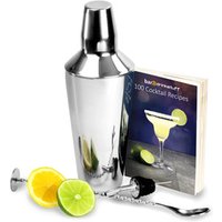 Click to view product details and reviews for Tom Collins Cocktail Set. Click to view product details and reviews for Tom Collins Cocktail Set.