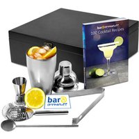 Click to view product details and reviews for Manhattan Nights Cocktail Gift Set With Recipe Book. Click to view product details and reviews for Manhattan Nights Cocktail Gift Set With Recipe Book.