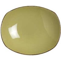 Click to view product details and reviews for Steelite Terramesa Zest Platter Olive 10 255cm Set Of 12. Click to view product details and reviews for Steelite Terramesa Zest Platter Olive 10 255cm Set Of 12.