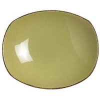 Click to view product details and reviews for Steelite Terramesa Zest Platters Olive 8 2025cm Set Of 24. Click to view product details and reviews for Steelite Terramesa Zest Platters Olive 8 2025cm Set Of 24.