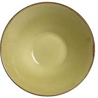 Click to view product details and reviews for Steelite Terramesa Essence Bowl Olive 65 165cm Set Of 24. Click to view product details and reviews for Steelite Terramesa Essence Bowl Olive 65 165cm Set Of 24.
