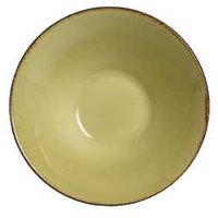 Click to view product details and reviews for Steelite Terramesa Essence Bowls Olive 5 135cm Set Of 24. Click to view product details and reviews for Steelite Terramesa Essence Bowls Olive 5 135cm Set Of 24.