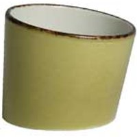 Click to view product details and reviews for Steelite Terramesa Tilt Pot Olive 3 79cm Case Of 12. Click to view product details and reviews for Steelite Terramesa Tilt Pot Olive 3 79cm Case Of 12.