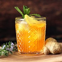 Click to view product details and reviews for Astor Vintage Tumblers 12oz 340ml Case Of 24. Click to view product details and reviews for Astor Vintage Tumblers 12oz 340ml Case Of 24.