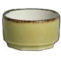 Click to view product details and reviews for Steelite Terramesa Tasters Dipping Pots Olive 25 65cm Set Of 12. Click to view product details and reviews for Steelite Terramesa Tasters Dipping Pots Olive 25 65cm Set Of 12.