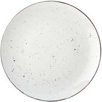 Click to view product details and reviews for Utopia Rustik Dots Plates 12 305cm Case Of 6. Click to view product details and reviews for Utopia Rustik Dots Plates 12 305cm Case Of 6.
