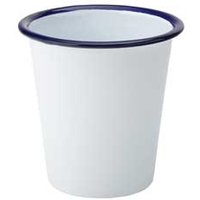 Click to view product details and reviews for Utopia Enamel Serving Pot 115oz 330ml Case Of 12. Click to view product details and reviews for Utopia Enamel Serving Pot 115oz 330ml Case Of 12.