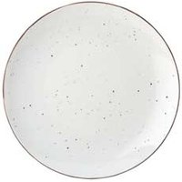 Click to view product details and reviews for Utopia Rustik Dots Plates 10 25cm Case Of 24. Click to view product details and reviews for Utopia Rustik Dots Plates 10 25cm Case Of 24.