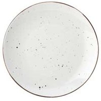 Click to view product details and reviews for Utopia Rustik Dots Plates 8 205cm Case Of 24. Click to view product details and reviews for Utopia Rustik Dots Plates 8 205cm Case Of 24.