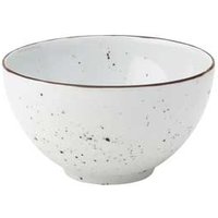 Click to view product details and reviews for Utopia Rustik Dots Bowls 55 14cm Case Of 12. Click to view product details and reviews for Utopia Rustik Dots Bowls 55 14cm Case Of 12.