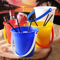 Click to view product details and reviews for Full Moon Party Cocktail Buckets 14cm Set Of 4. Click to view product details and reviews for Full Moon Party Cocktail Buckets 14cm Set Of 4.