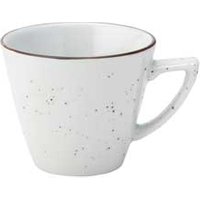 Click to view product details and reviews for Utopia Rustic Coffee Mugs 95oz 275ml Case Of 12. Click to view product details and reviews for Utopia Rustic Coffee Mugs 95oz 275ml Case Of 12.
