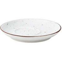 Click to view product details and reviews for Utopia Rustik Dots Saucers 55inch 14cm Case Of 12. Click to view product details and reviews for Utopia Rustik Dots Saucers 55inch 14cm Case Of 12.