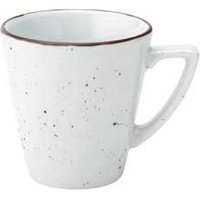 Click to view product details and reviews for Utopia Rustik Dots Cups 975oz 278ml Case Of 12. Click to view product details and reviews for Utopia Rustik Dots Cups 975oz 278ml Case Of 12.