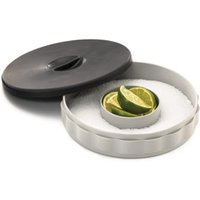 Click to view product details and reviews for Glass Rimmer With Silver Tray Case Of 6. Click to view product details and reviews for Glass Rimmer With Silver Tray Case Of 6.
