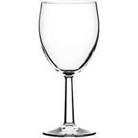Click to view product details and reviews for Saxon Toughened Wine Glasses 12oz 340ml Pack Of 12. Click to view product details and reviews for Saxon Toughened Wine Glasses 12oz 340ml Pack Of 12.