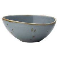 Click to view product details and reviews for Earth Thistle Bowls 85inch 215cm Case Of 6. Click to view product details and reviews for Earth Thistle Bowls 85inch 215cm Case Of 6.