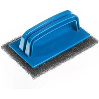 Click to view product details and reviews for Griddle Scourers And Handle Single. Click to view product details and reviews for Griddle Scourers And Handle Single.