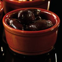 Click to view product details and reviews for Art De Cuisine Rustics Terracotta Dip Pot 2oz 57ml Case Of 6. Click to view product details and reviews for Art De Cuisine Rustics Terracotta Dip Pot 2oz 57ml Case Of 6.