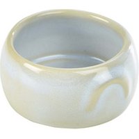 Click to view product details and reviews for Terra Stoneware Rustic Butter Pot White 3oz 90ml Case Of 12. Click to view product details and reviews for Terra Stoneware Rustic Butter Pot White 3oz 90ml Case Of 12.