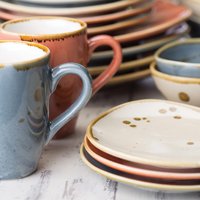 Click to view product details and reviews for Earth Cinnamon Mug 12oz 340ml Case Of 6. Click to view product details and reviews for Earth Cinnamon Mug 12oz 340ml Case Of 6.