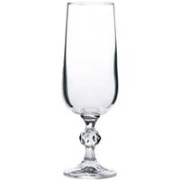 Click to view product details and reviews for Claudia Champagne Flutes 180ml 625oz Pack Of 6. Click to view product details and reviews for Claudia Champagne Flutes 180ml 625oz Pack Of 6.