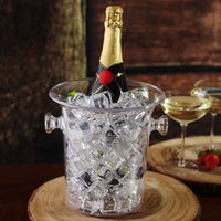 Click to view product details and reviews for Wine And Champagne Bucket Clear Case Of 18. Click to view product details and reviews for Wine And Champagne Bucket Clear Case Of 18.