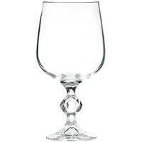 Click to view product details and reviews for Claudia Crystal Red Wine Glasses 12oz 340ml Pack Of 6. Click to view product details and reviews for Claudia Crystal Red Wine Glasses 12oz 340ml Pack Of 6.