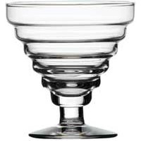 Click to view product details and reviews for Etore Dessert Glass 127oz 360ml Case Of 6. Click to view product details and reviews for Etore Dessert Glass 127oz 360ml Case Of 6.