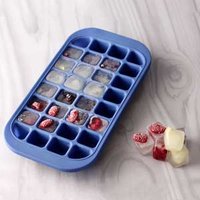 Click to view product details and reviews for Jumbo Ice Tray. Click to view product details and reviews for Jumbo Ice Tray.