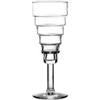 Click to view product details and reviews for Etore Flutes 5oz 140ml Pack Of 6. Click to view product details and reviews for Etore Flutes 5oz 140ml Pack Of 6.